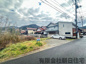 島根町加賀売土地の画像