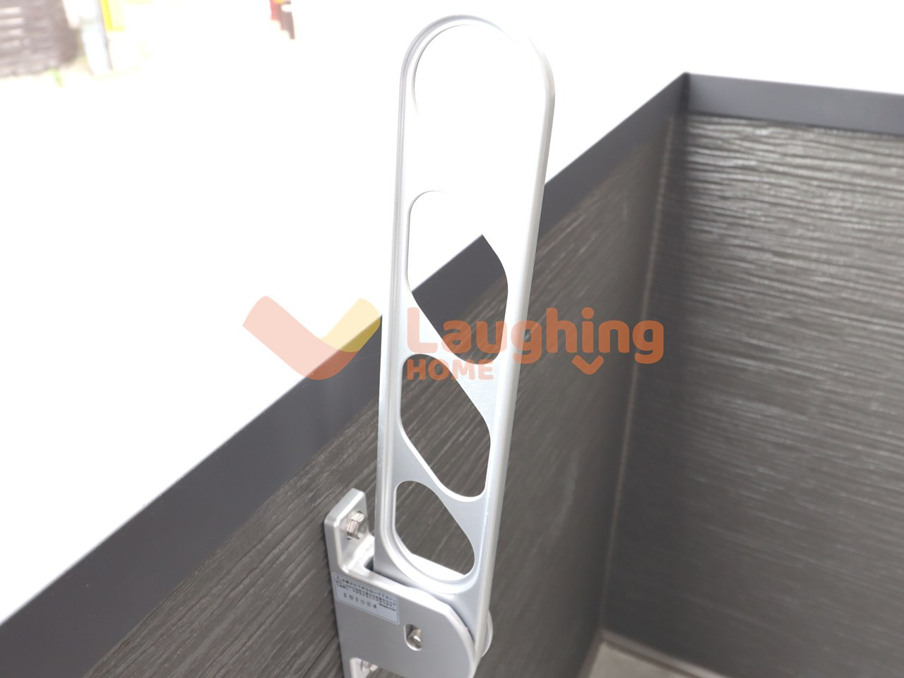 THE NOBLES 聖マリア病院前のその他