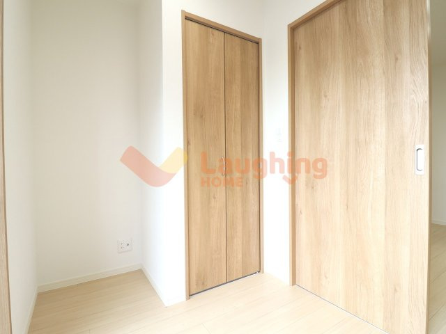 THE NOBLES 聖マリア病院前の内装|内装も気になるポイント