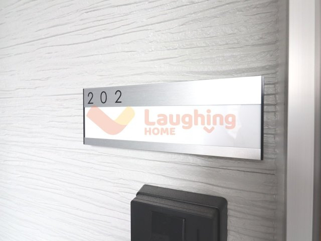 THE NOBLES 聖マリア病院前のその他