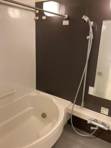 荒川区南千住８丁目の賃貸マンション