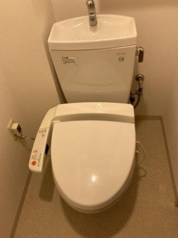 荒川区南千住８丁目の賃貸マンション