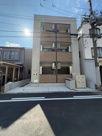 ブランテール深江橋の画像