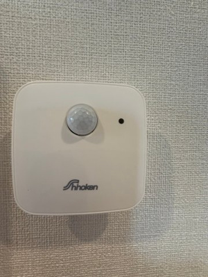 【設備】 | ブランテール深江橋