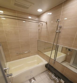 千代田区平河町１丁目の賃貸マンション