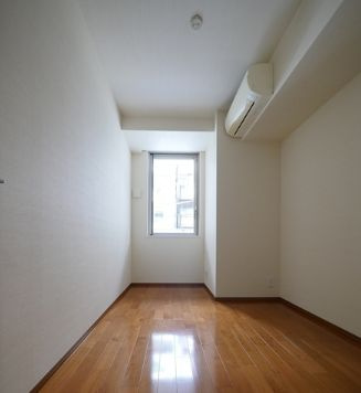 千代田区平河町１丁目の賃貸マンション