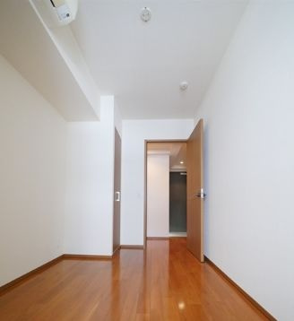 千代田区平河町１丁目の賃貸マンション