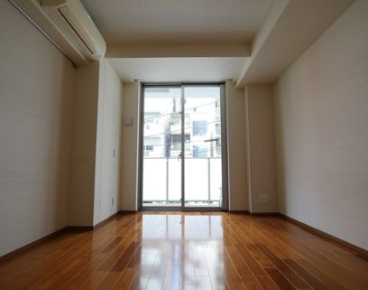 千代田区平河町１丁目の賃貸マンション