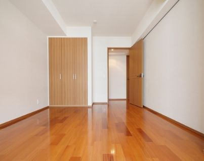 千代田区平河町１丁目の賃貸マンション