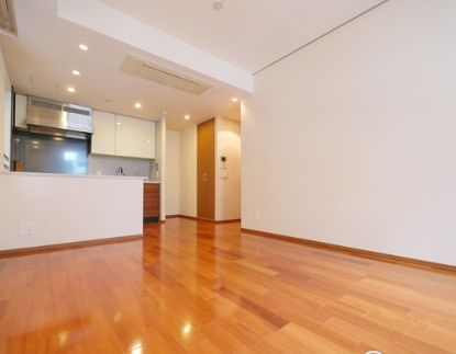 千代田区平河町１丁目の賃貸マンション