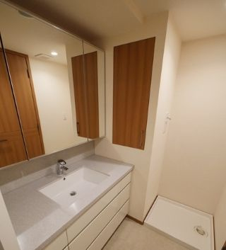 千代田区平河町１丁目の賃貸マンション