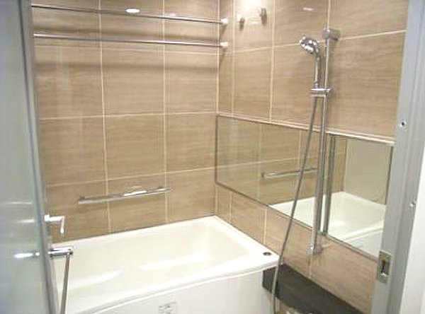 千代田区平河町１丁目の賃貸マンション