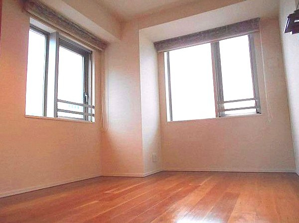 千代田区平河町１丁目の賃貸マンション