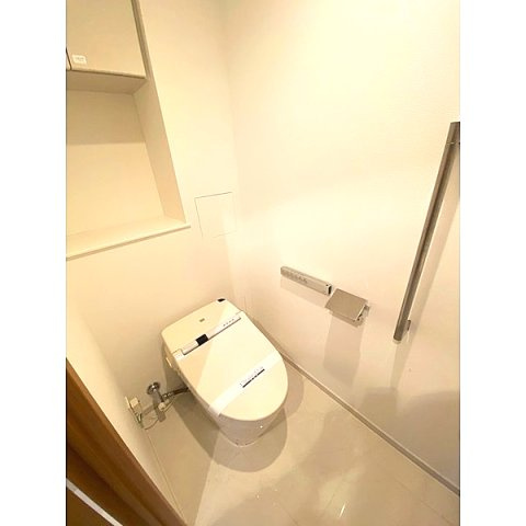 千代田区平河町１丁目の賃貸マンション