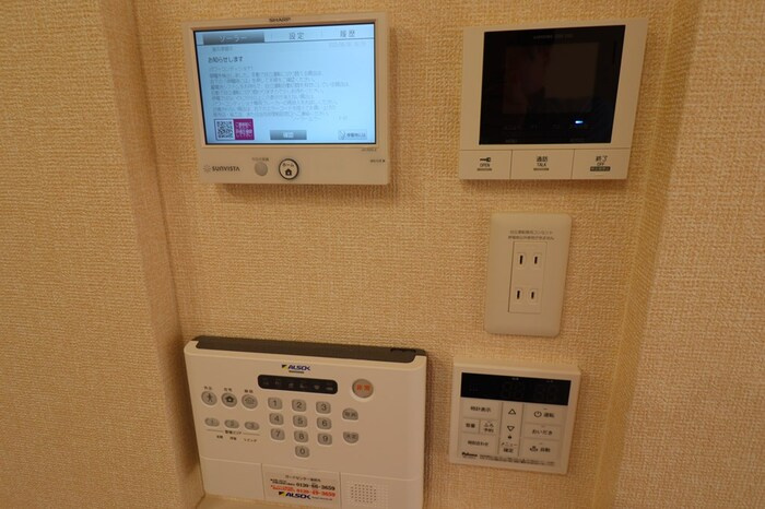 Creatore (ｸﾚｱﾄｰﾚ)のセキュリティ|セキュリティ