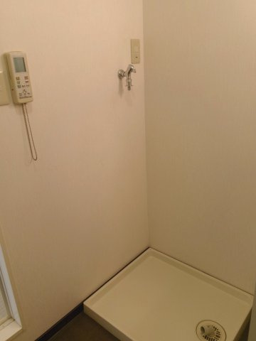 アメージングエステートのその他共用部分