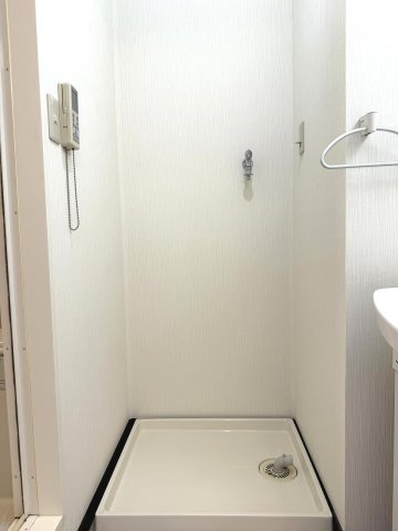 アメージングエステートのその他共用部分