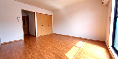 【居間・リビング】 | フィアヤーレスツァイテンⅠ