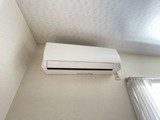 【設備】 | コスモハイツ 5