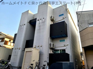 Maison de Marcel（メゾンドマルセル）の画像