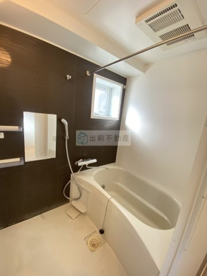 【キッチン】 | レジス飛鳥山公園