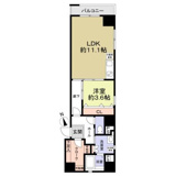 レジス飛鳥山公園の画像