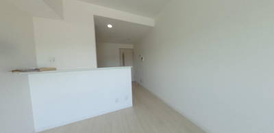 【その他共用部分】 | 仲介手数料０円！HPに初期費用掲載！「プライスホーム」で検索！レトワール吉塚