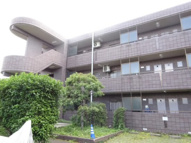 クレール給田の画像