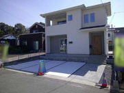 安芸郡熊野町萩原１丁目の画像