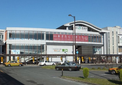 【周辺】 | レオパレスシャルマン　ドミール