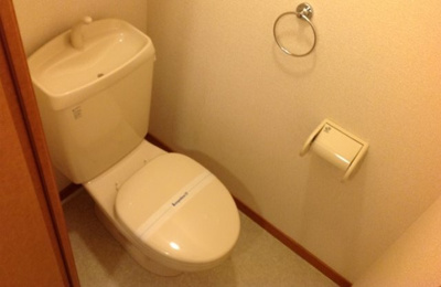 【その他】 | レオパレスシャルマン　ドミール