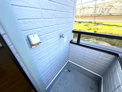 【設備】 | アグレア・エスポワール