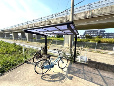 【その他共用部分】 | アグレア・エスポワール