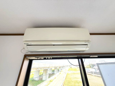 【設備】 | アグレア・エスポワール