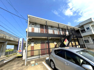 アグレア・エスポワールの画像