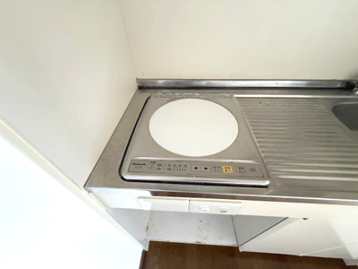 【設備】 | アグレア・エスポワール