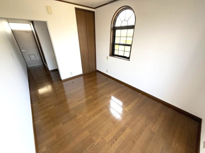 【居間・リビング】 | アグレア・エスポワール