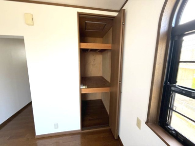 【収納】 | アグレア・エスポワール