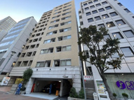 ジークレフ神戸元町の画像