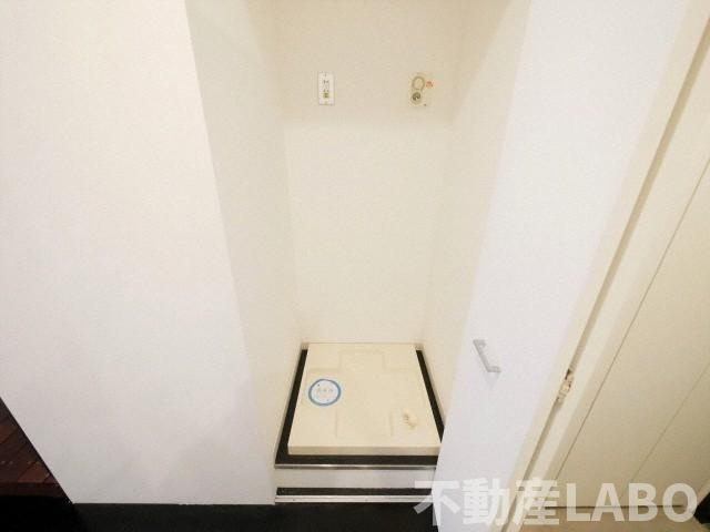 アーデンタワー南堀江のその他