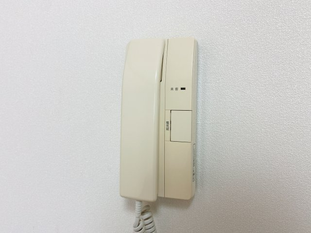 ライブリー共和のセキュリティ