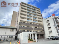 COCORO-EASTの画像