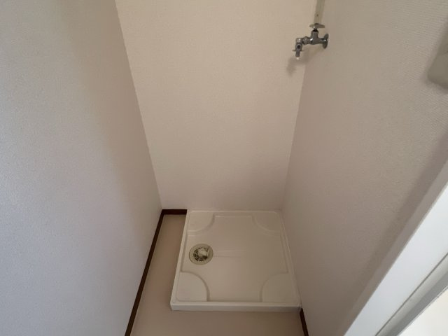 アンジ榮　Ｃ棟のその他