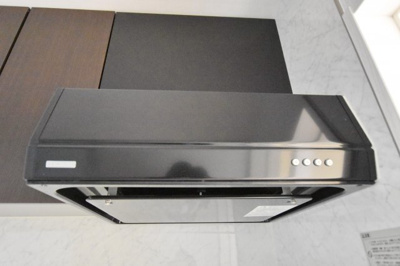 【設備】 | ヴァン・ヴェール上荻野