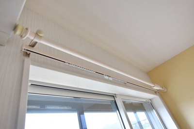 【設備】 | ヴァン・ヴェール上荻野