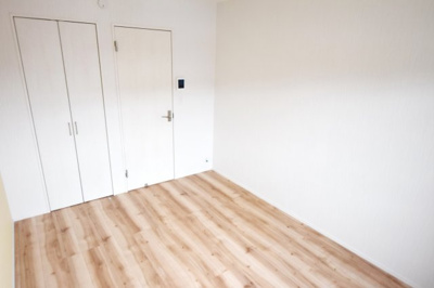 【子供部屋】 | ヴァン・ヴェール上荻野