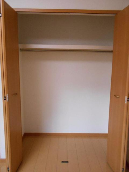 【収納】 | ドゥーセット