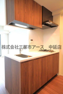 【キッチン】 | Ｊ．ＧＲＡＮ　Ｃｏｕｒｔ　品川西大井ＷＥＳＴ | Ｊ．ＧＲＡＮ　Ｃｏｕｒｔ　品川西大井ＷＥＳＴ