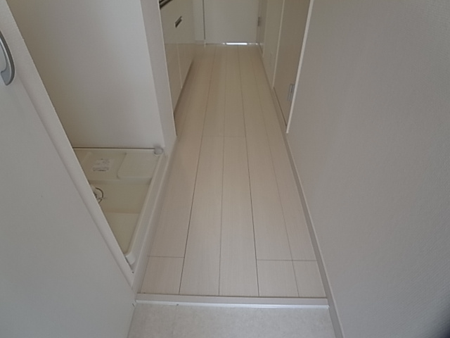 神戸市兵庫区矢部町の賃貸マンションのその他