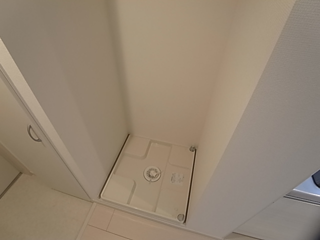 神戸市兵庫区矢部町の賃貸マンションの周辺|神戸市立神戸祇園小学校
